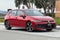 2026 Volkswagen Golf GTI 2.0T SE