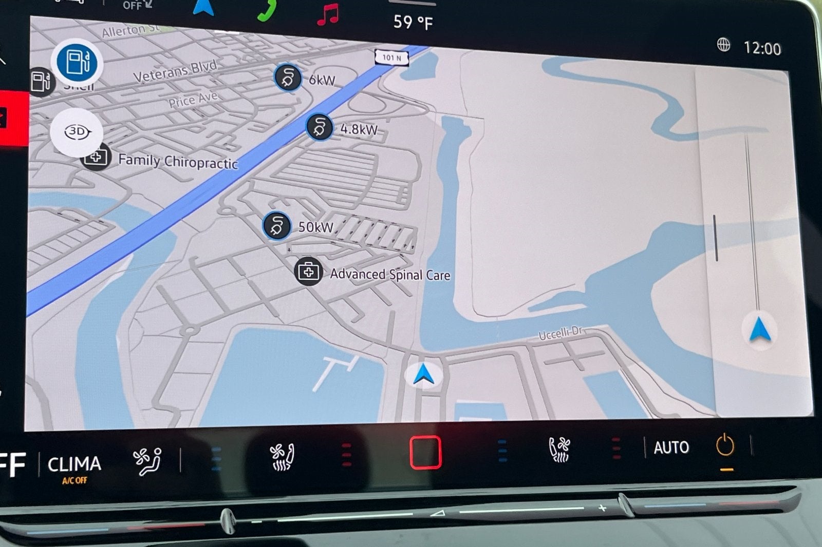 2026 Volkswagen Golf GTI 2.0T SE