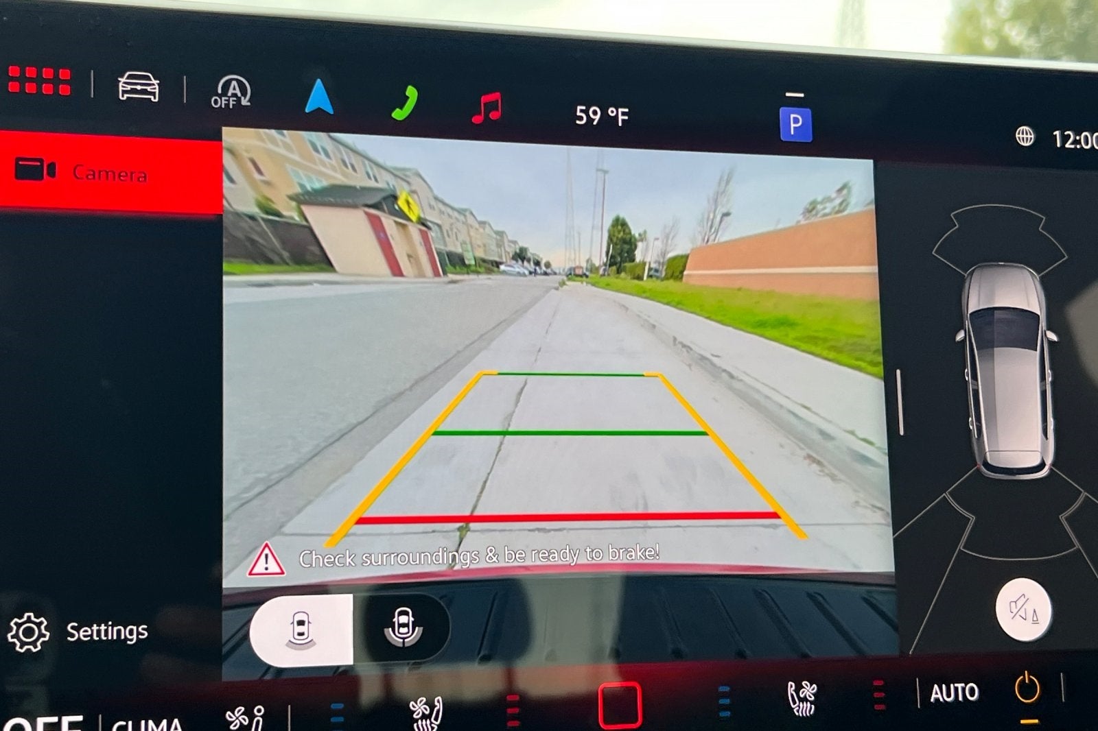 2026 Volkswagen Golf GTI 2.0T SE