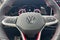 2026 Volkswagen Golf GTI 2.0T SE