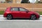 2026 Volkswagen Golf GTI 2.0T SE
