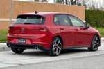 2026 Volkswagen Golf GTI 2.0T SE