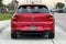 2026 Volkswagen Golf GTI 2.0T SE