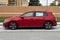 2026 Volkswagen Golf GTI 2.0T SE