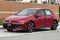 2026 Volkswagen Golf GTI 2.0T SE