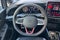 2026 Volkswagen Golf GTI 2.0T SE