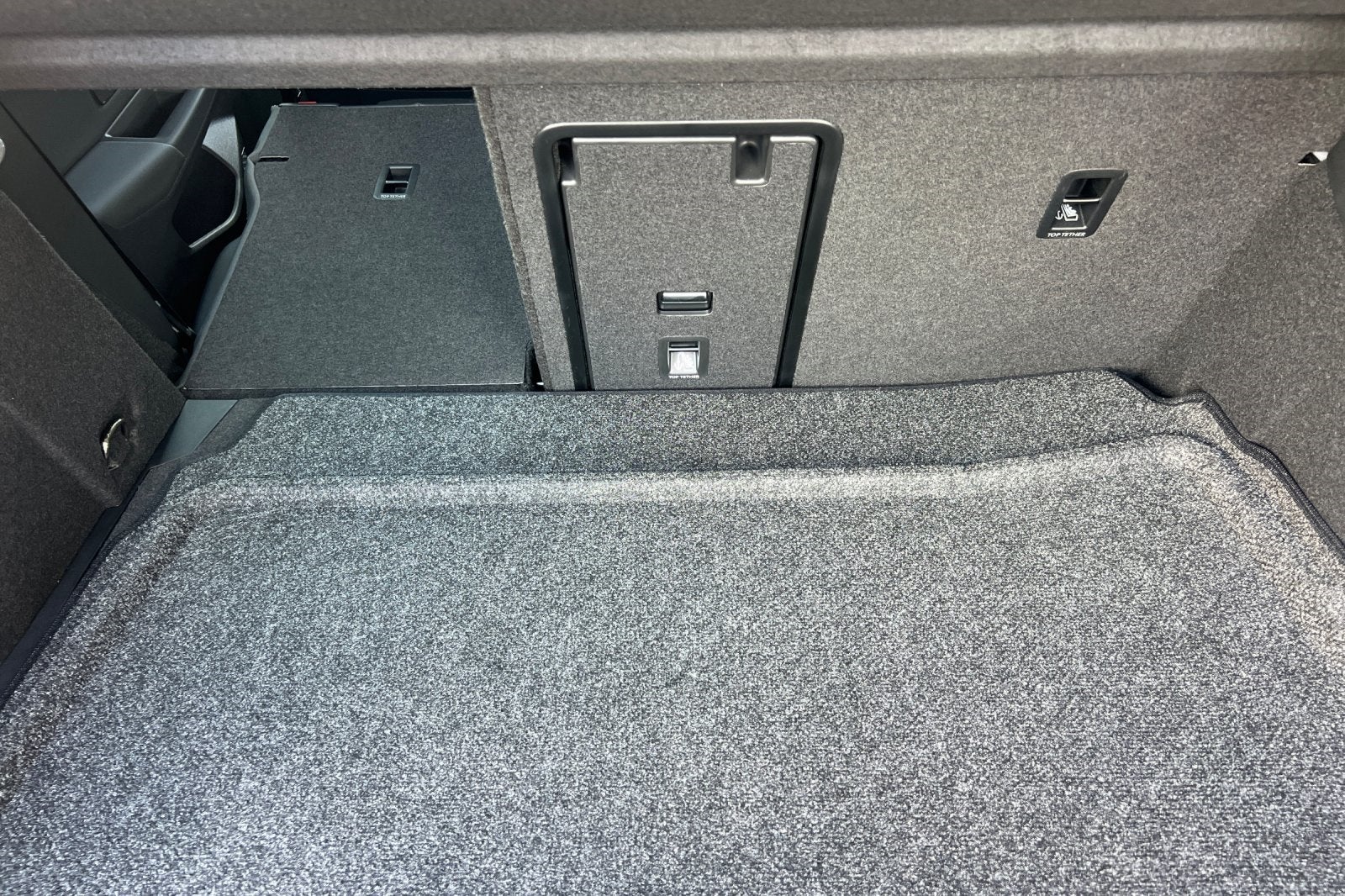 2026 Volkswagen Golf GTI 2.0T SE