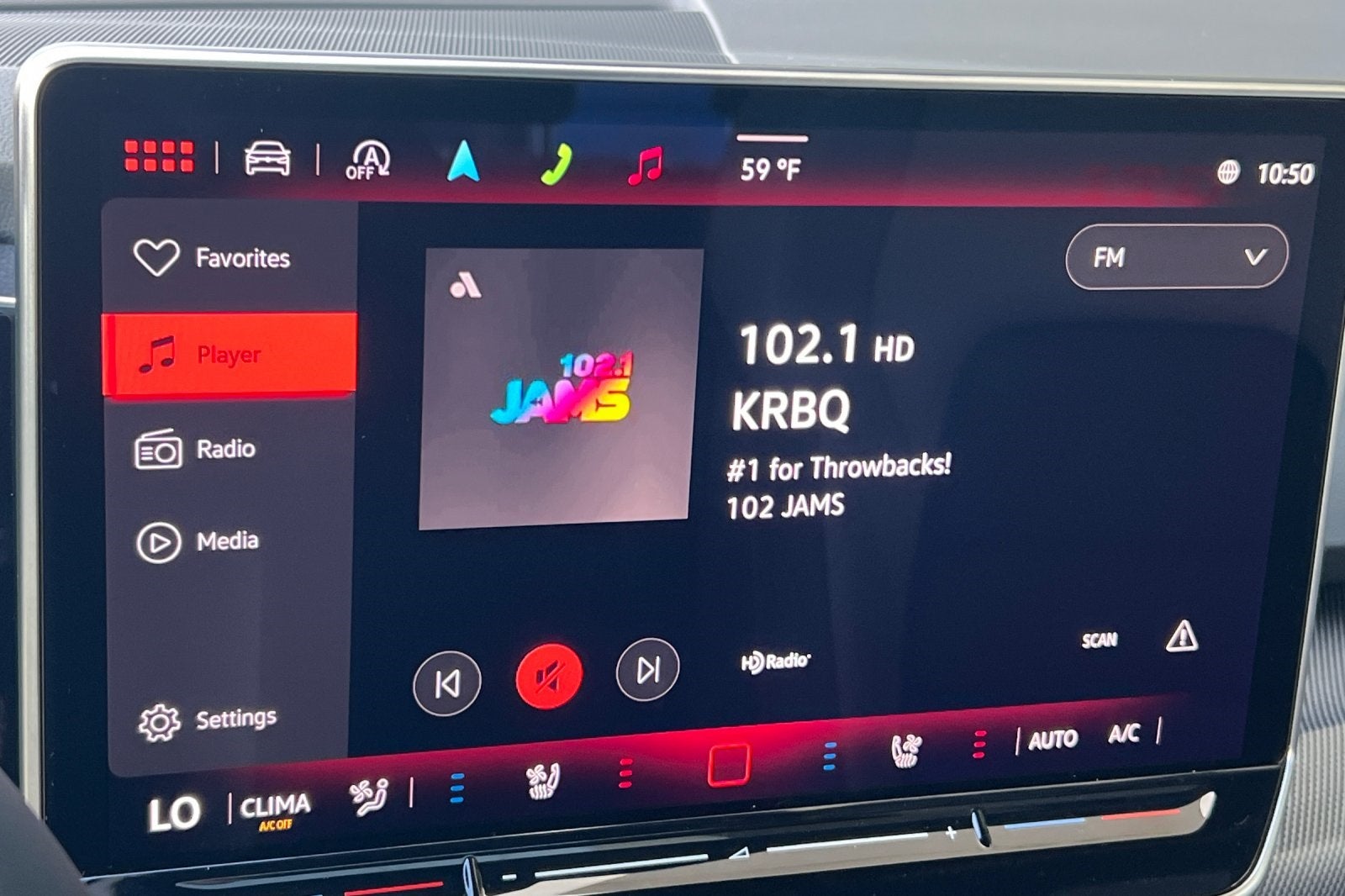 2026 Volkswagen Golf GTI 2.0T SE