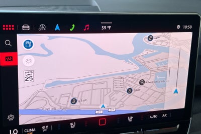 2026 Volkswagen Golf GTI 2.0T SE