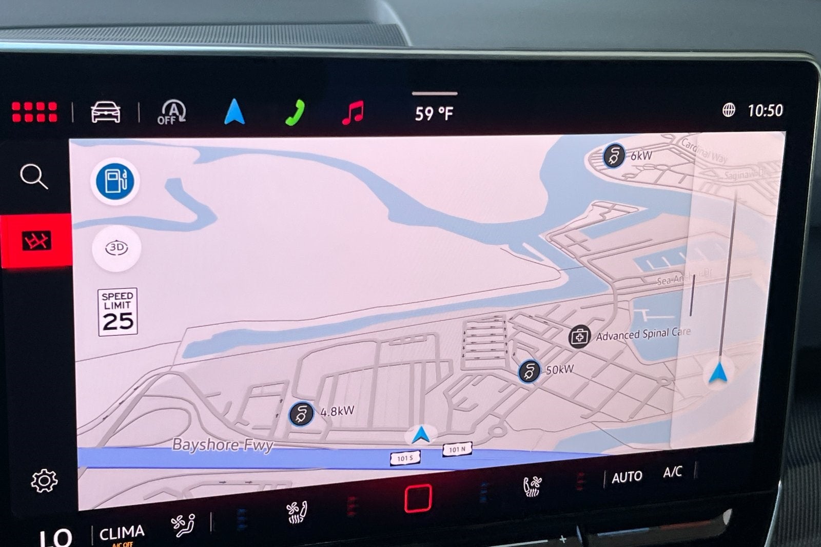 2026 Volkswagen Golf GTI 2.0T SE