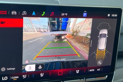 2026 Volkswagen Golf GTI 2.0T SE