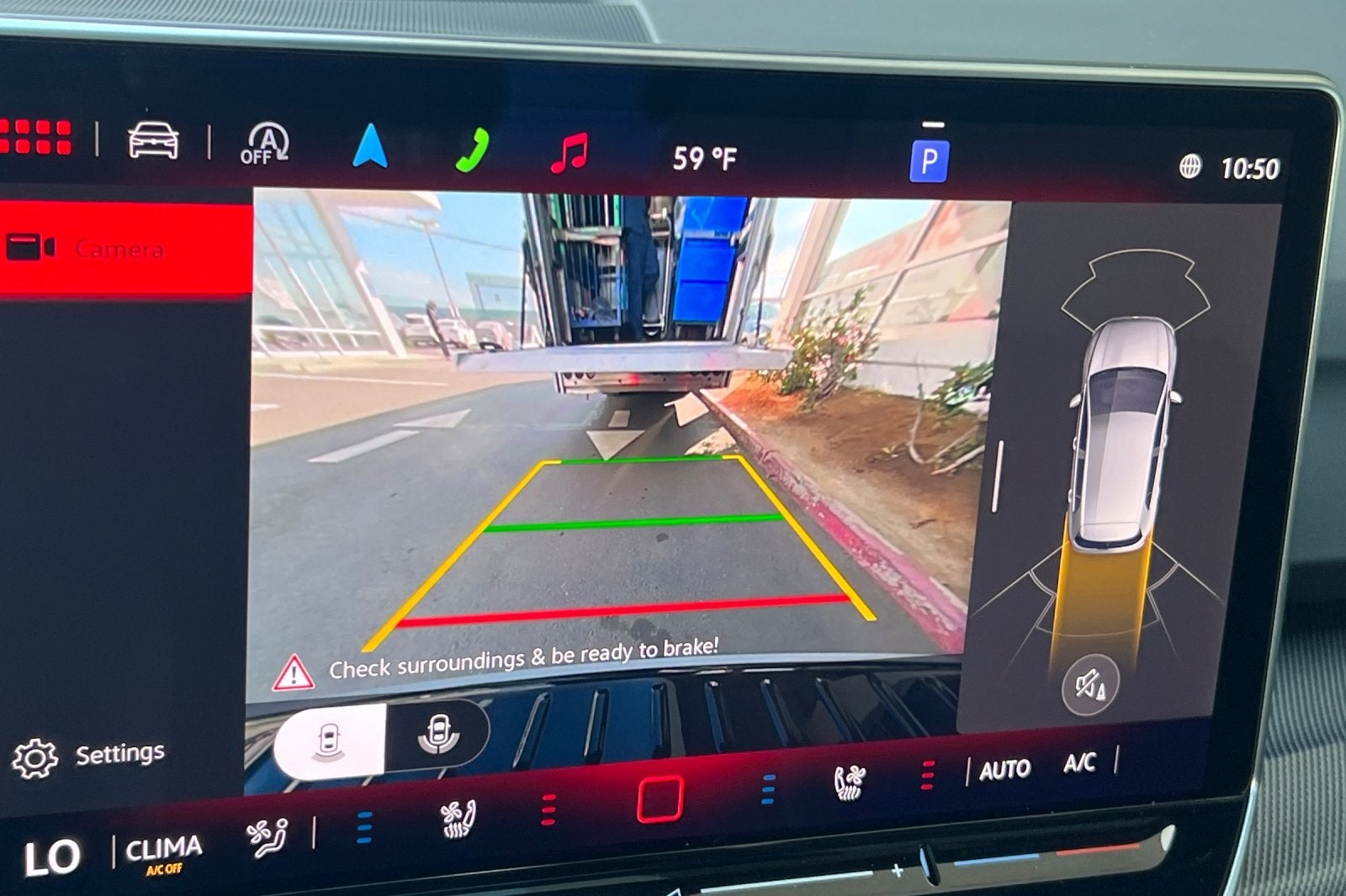 2026 Volkswagen Golf GTI 2.0T SE