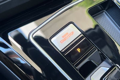 2026 Volkswagen Golf GTI 2.0T SE