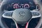 2026 Volkswagen Golf GTI 2.0T SE