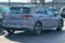 2026 Volkswagen Golf GTI 2.0T SE