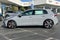 2026 Volkswagen Golf GTI 2.0T SE