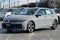 2026 Volkswagen Golf GTI 2.0T SE