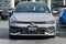 2026 Volkswagen Golf GTI 2.0T SE