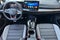 2026 Volkswagen Golf GTI 2.0T SE