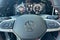 2026 Volkswagen Golf GTI 2.0T SE