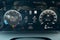 2026 Volkswagen Golf GTI 2.0T SE