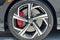 2026 Volkswagen Golf GTI 2.0T SE