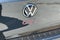 2026 Volkswagen Golf GTI 2.0T SE