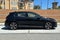 2026 Volkswagen Golf GTI 2.0T SE