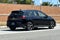 2026 Volkswagen Golf GTI 2.0T SE