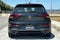 2026 Volkswagen Golf GTI 2.0T SE