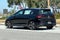 2026 Volkswagen Golf GTI 2.0T SE