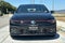 2026 Volkswagen Golf GTI 2.0T SE