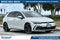 2024 Volkswagen Golf GTI 2.0T S