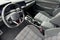 2024 Volkswagen Golf GTI 2.0T S