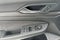 2024 Volkswagen Golf GTI 2.0T S