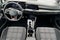 2024 Volkswagen Golf GTI 2.0T S