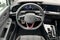 2024 Volkswagen Golf GTI 2.0T S