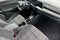 2024 Volkswagen Golf GTI 2.0T S