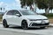 2024 Volkswagen Golf GTI 2.0T S