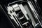2024 Volkswagen Golf GTI 2.0T S
