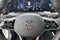2024 Volkswagen Golf GTI 2.0T S