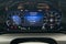 2024 Volkswagen Golf GTI 2.0T S