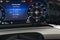 2024 Volkswagen Golf GTI 2.0T S