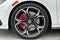 2024 Volkswagen Golf GTI 2.0T S