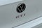 2024 Volkswagen Golf GTI 2.0T S