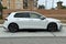 2024 Volkswagen Golf GTI 2.0T S