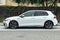 2024 Volkswagen Golf GTI 2.0T S