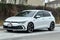 2024 Volkswagen Golf GTI 2.0T S
