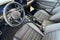 2026 Volkswagen Golf R 2.0T