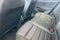 2026 Volkswagen Golf R 2.0T